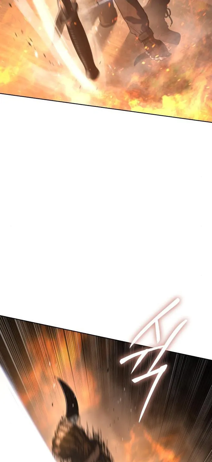 Baek XX Chapter 52 page 34 - 