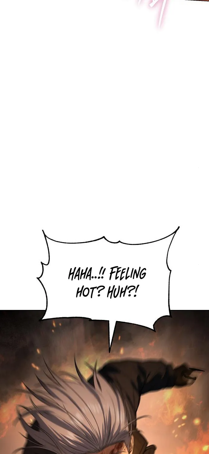 Baek XX Chapter 52 page 37 - 