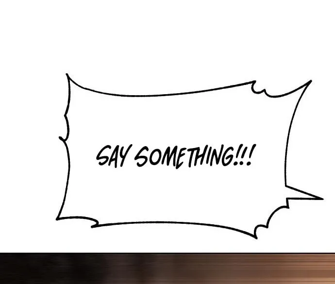 Baek XX Chapter 52 page 39 - 