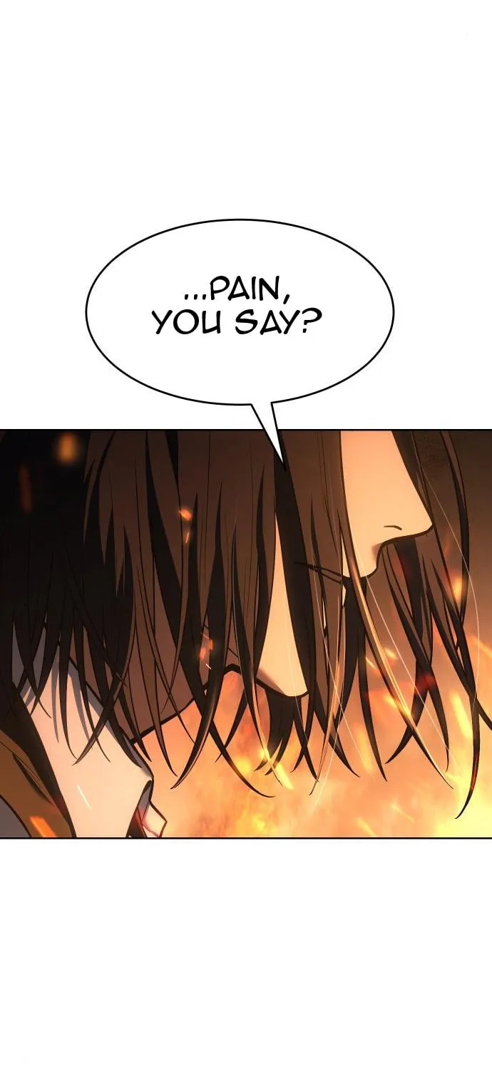 Baek XX Chapter 52 page 42 - 