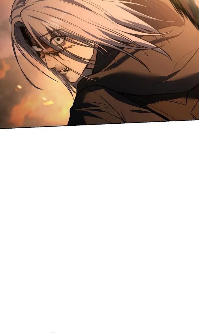 Baek XX Chapter 52 page 45 - 