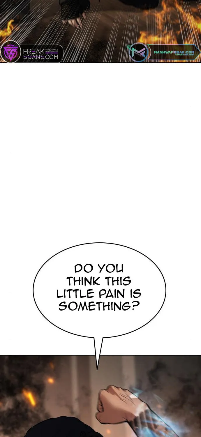 Baek XX Chapter 52 page 47 - 