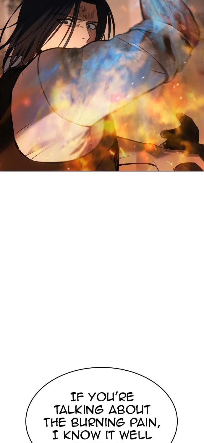 Baek XX Chapter 52 page 48 - 