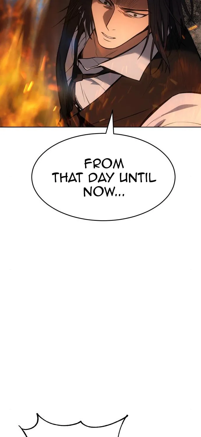 Baek XX Chapter 52 page 54 - 