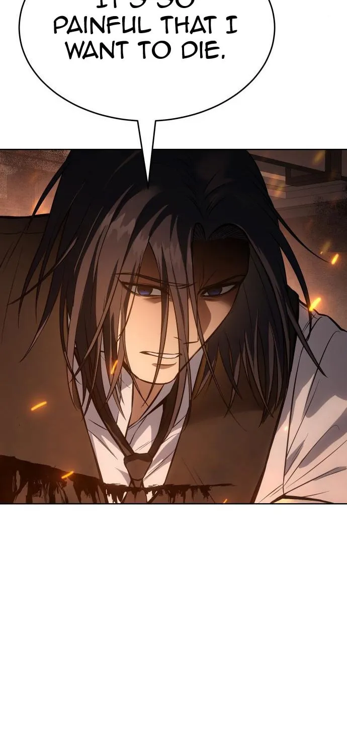 Baek XX Chapter 52 page 61 - 