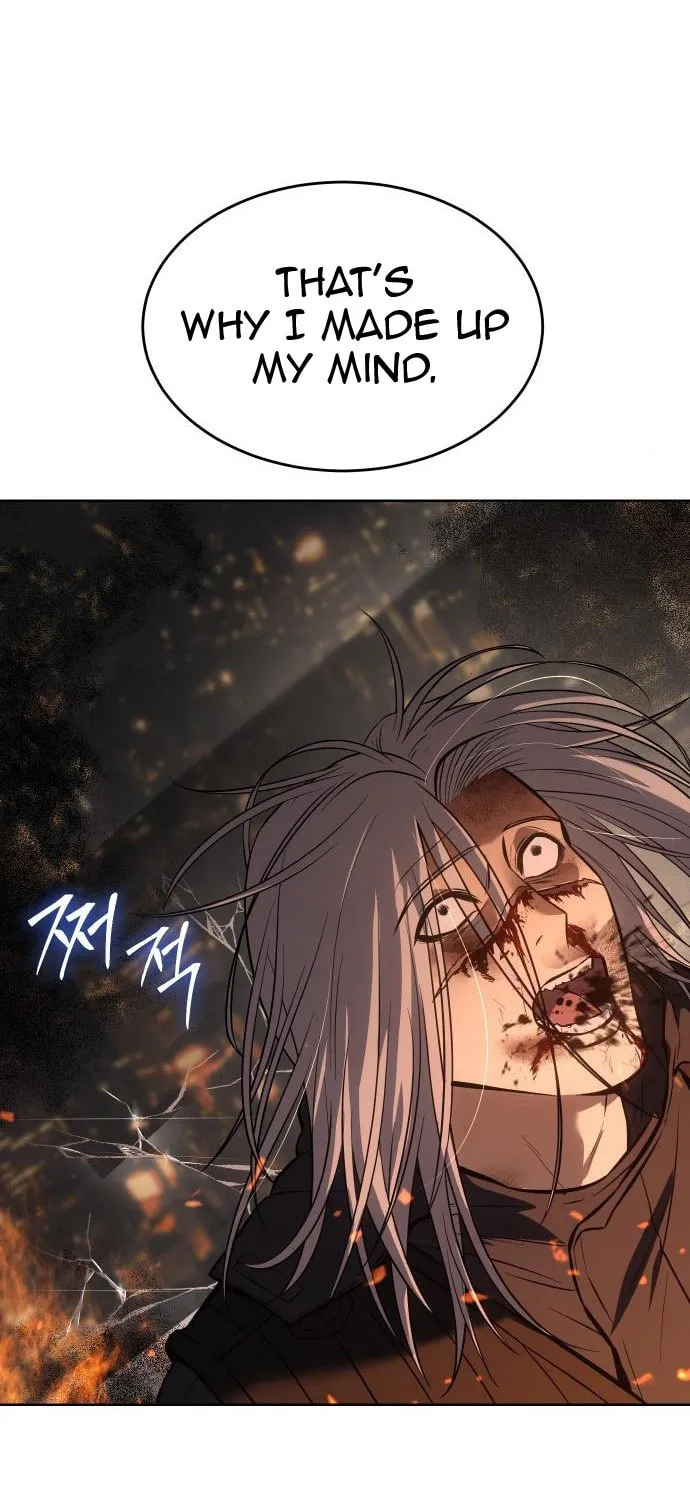 Baek XX Chapter 52 page 62 - 