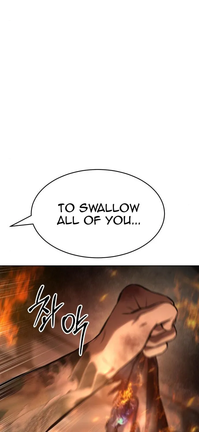 Baek XX Chapter 52 page 63 - 