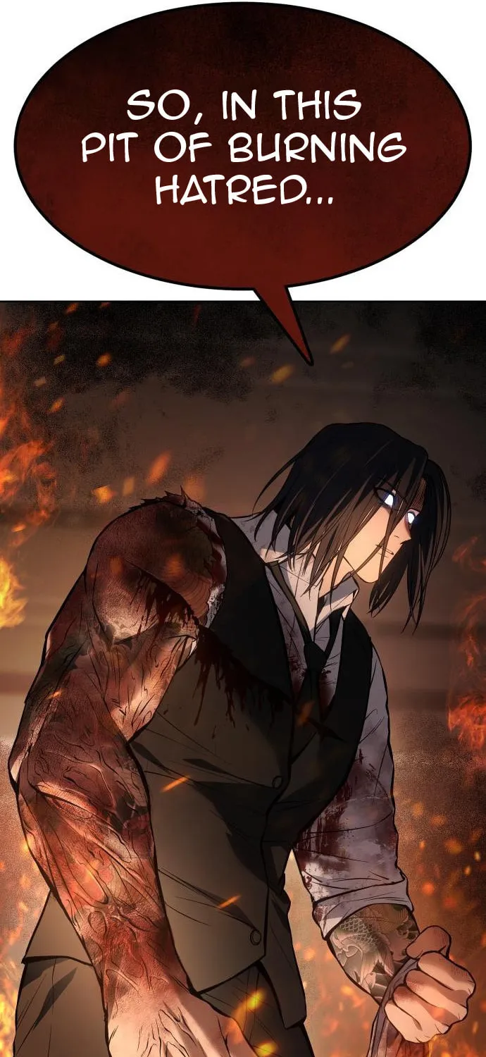 Baek XX Chapter 52 page 65 - 