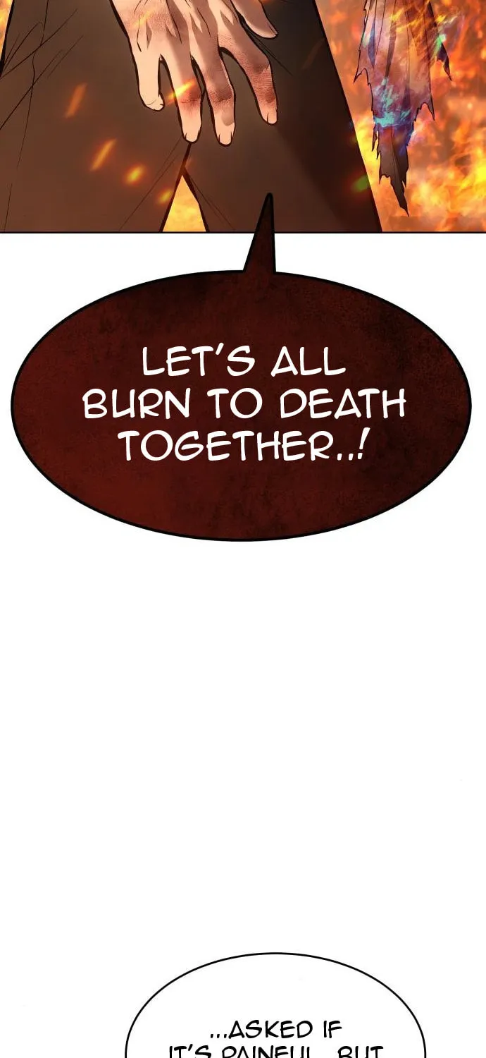 Baek XX Chapter 52 page 66 - 