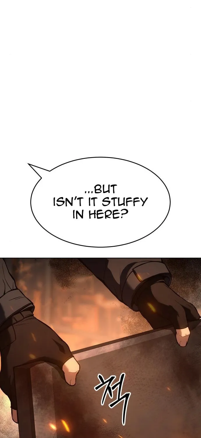 Baek XX Chapter 52 page 68 - 