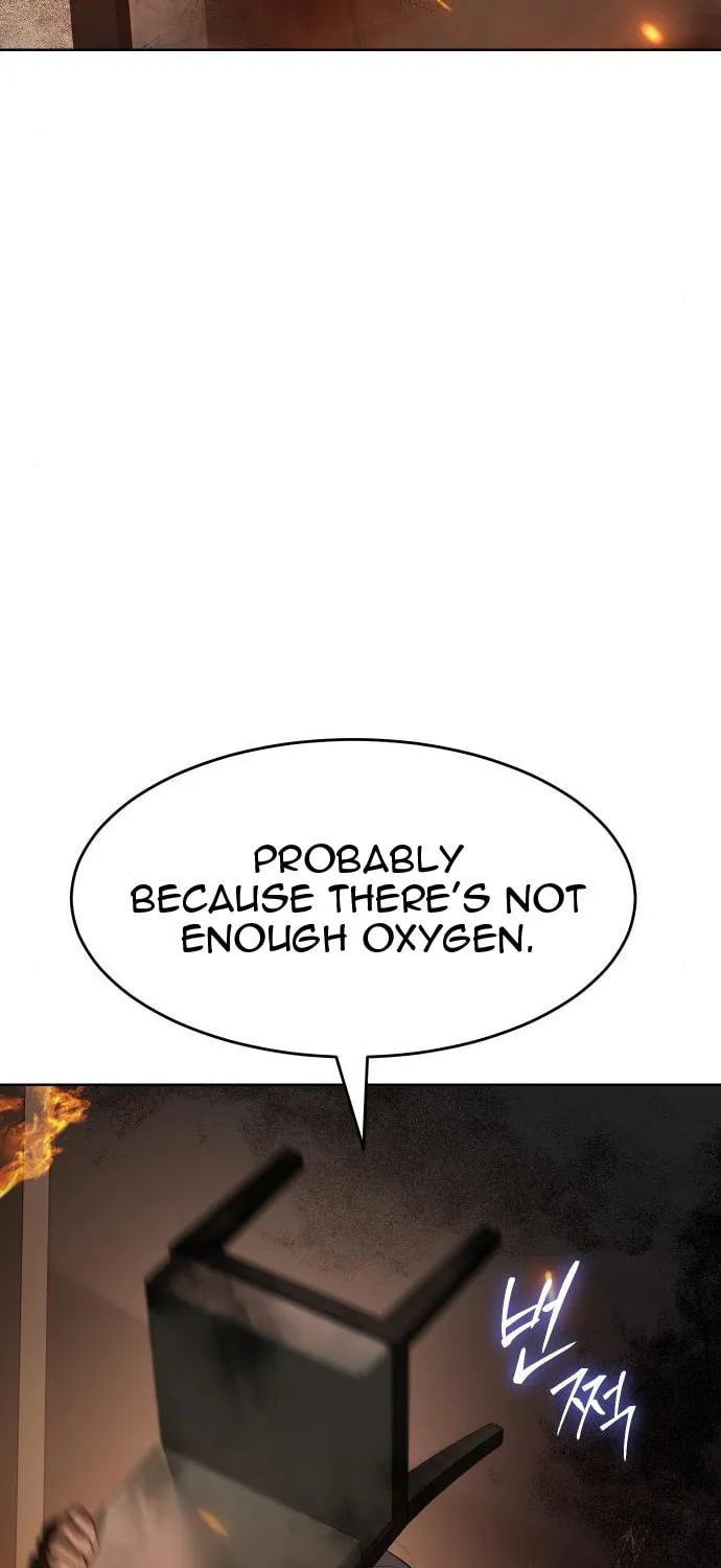 Baek XX Chapter 52 page 69 - 