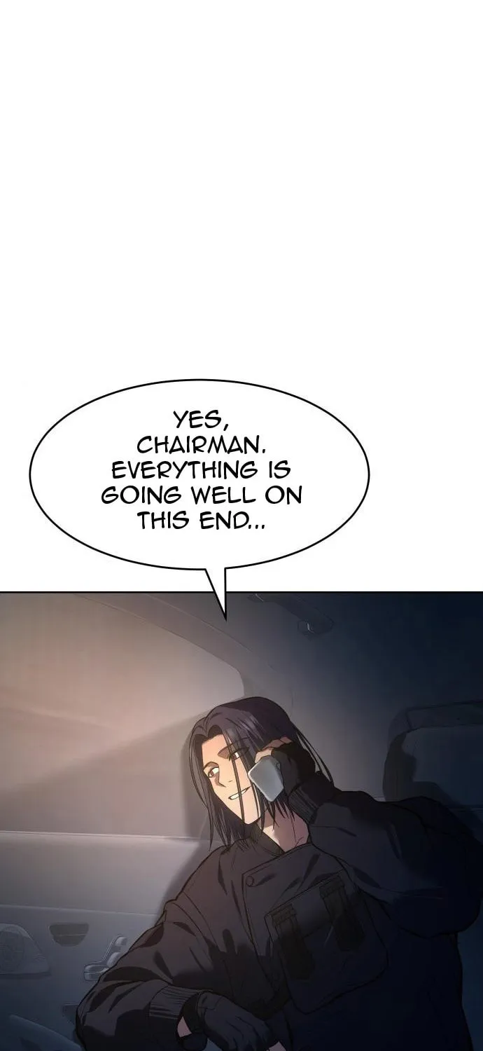 Baek XX Chapter 52 page 8 - 