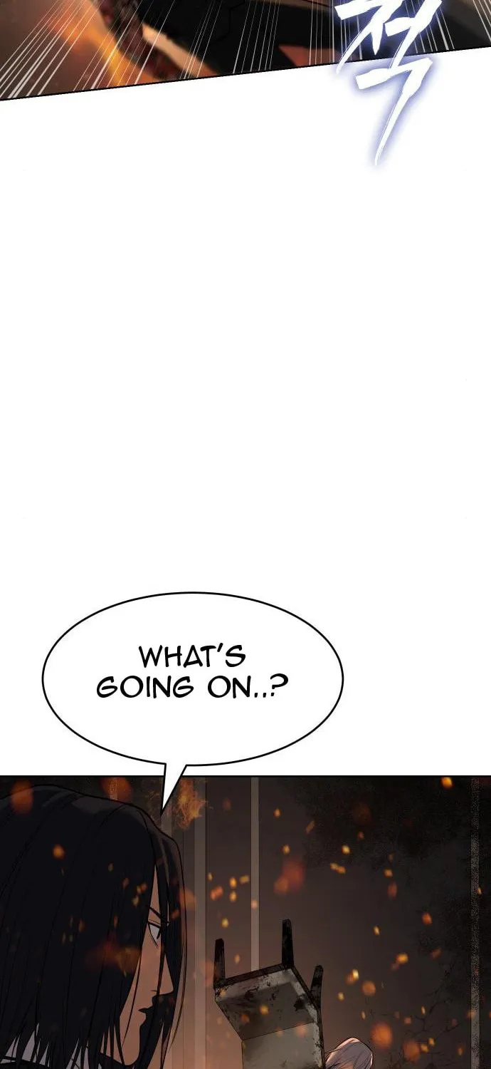 Baek XX Chapter 52 page 72 - 