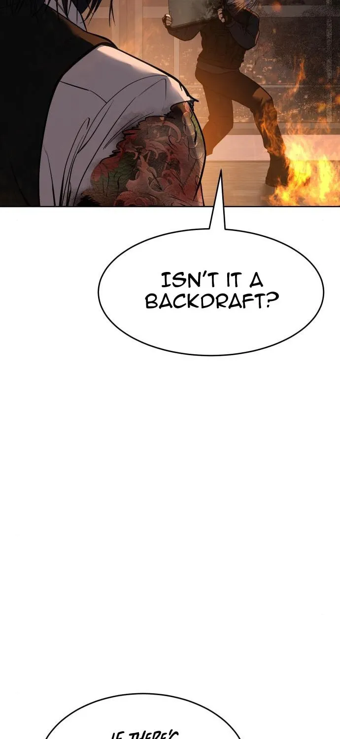 Baek XX Chapter 52 page 73 - 
