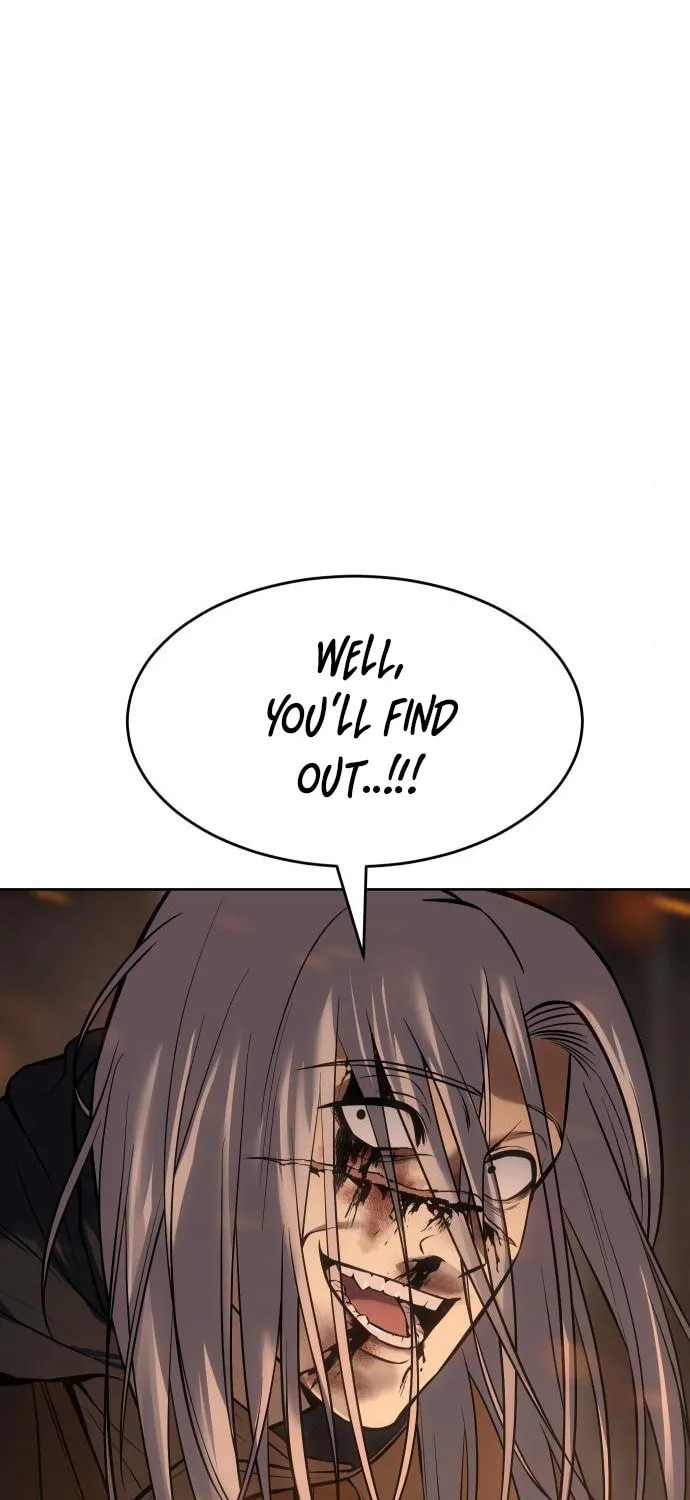 Baek XX Chapter 52 page 75 - 