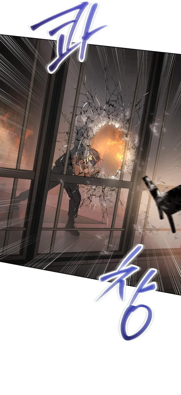 Baek XX Chapter 52 page 78 - 