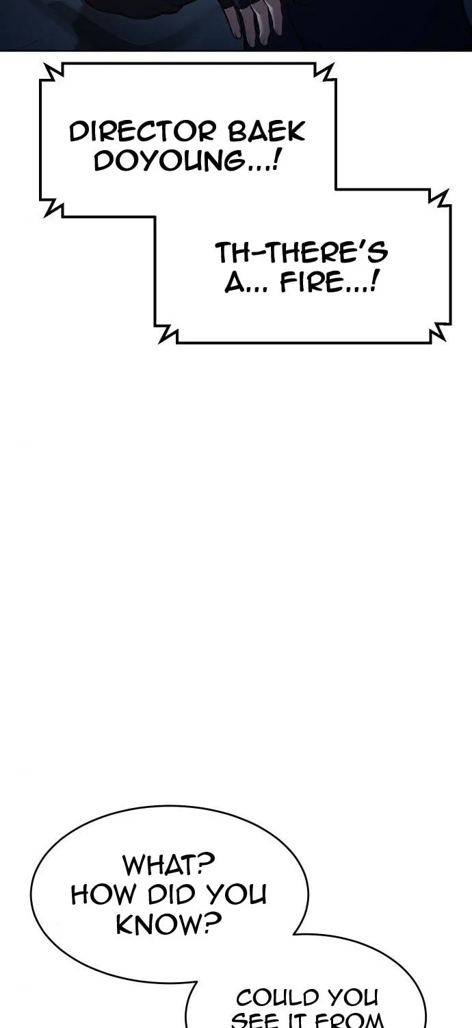 Baek XX Chapter 52 page 9 - 