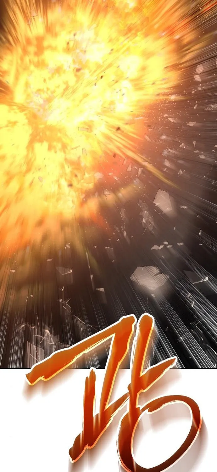 Baek XX Chapter 52 page 81 - 