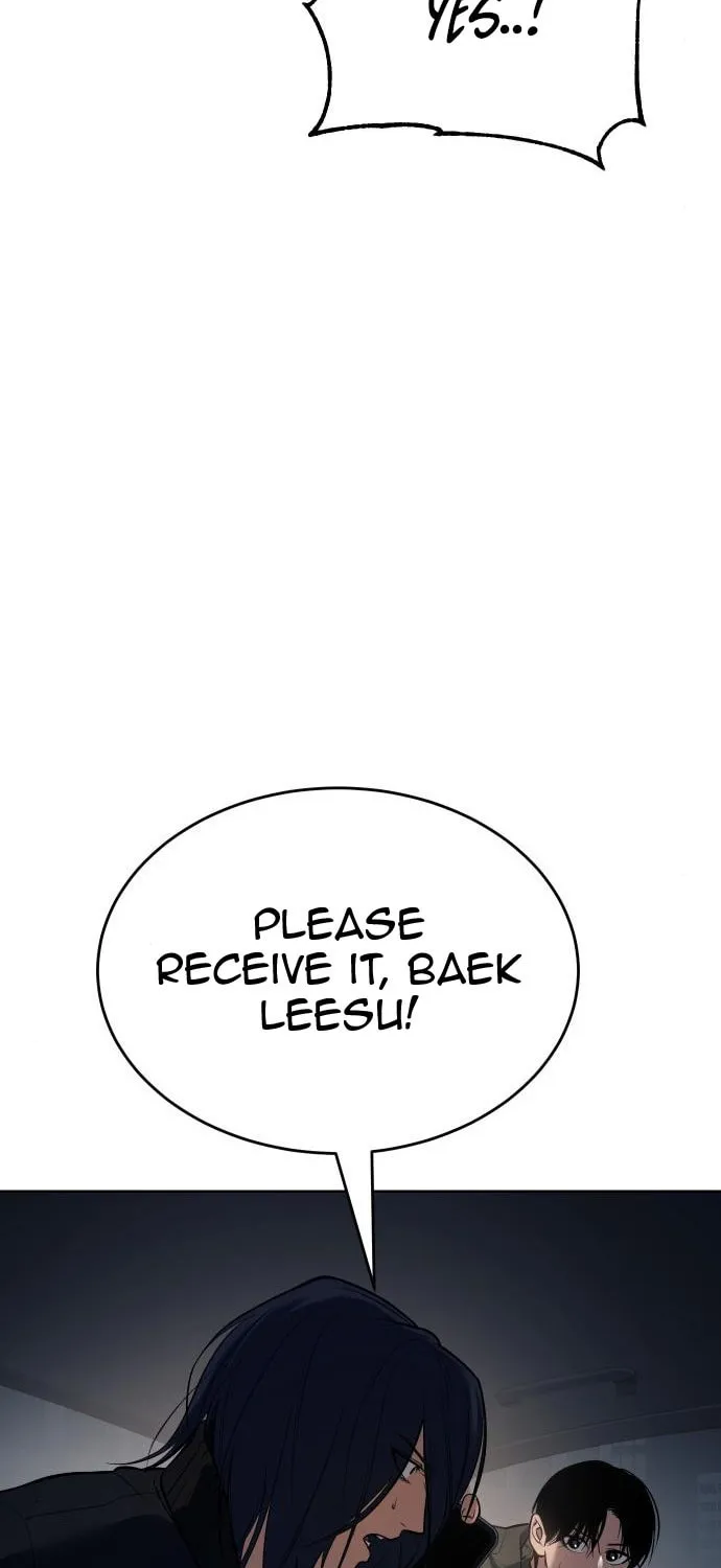 Baek XX Chapter 52 page 85 - 