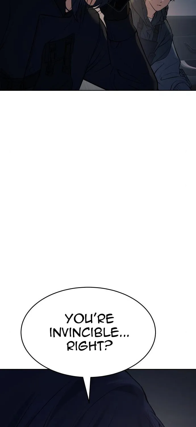 Baek XX Chapter 52 page 86 - 