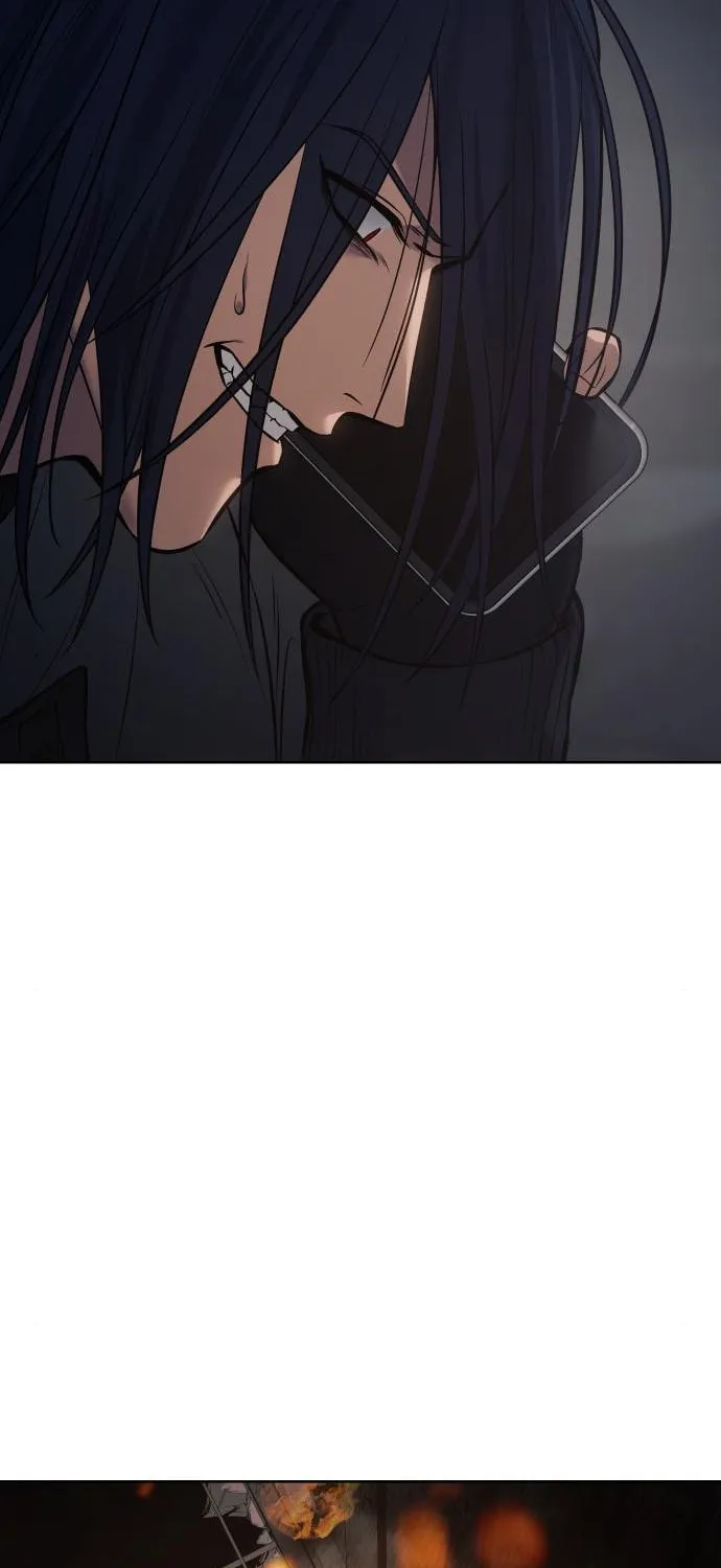 Baek XX Chapter 52 page 87 - 