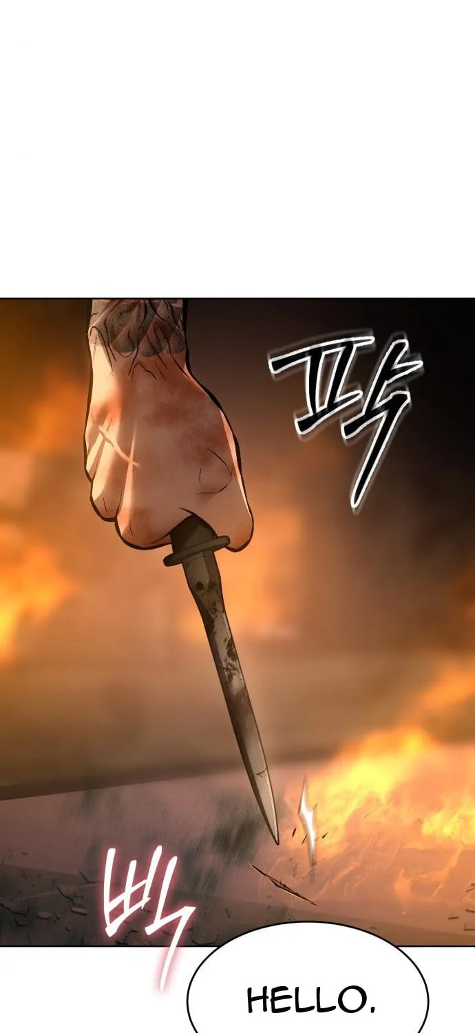 Baek XX Chapter 52 page 94 - 