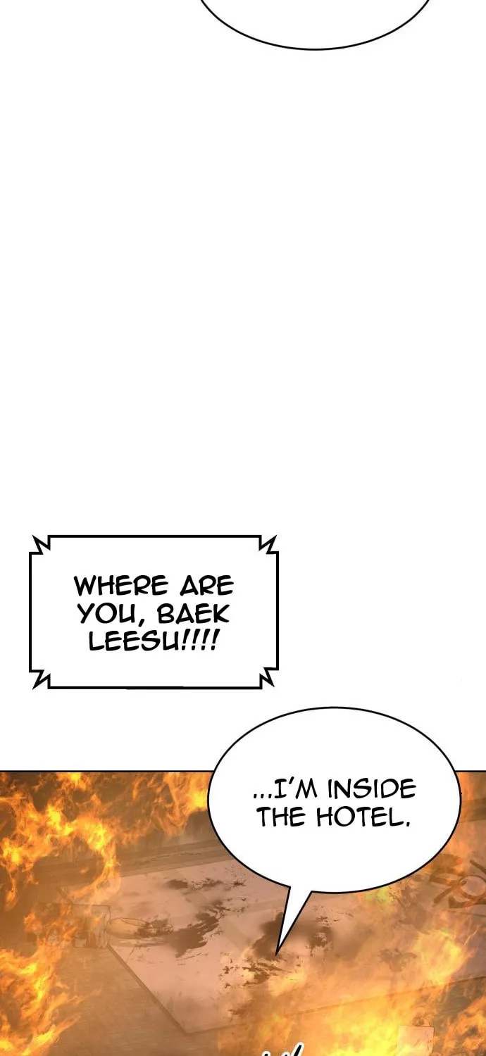 Baek XX Chapter 52 page 95 - 
