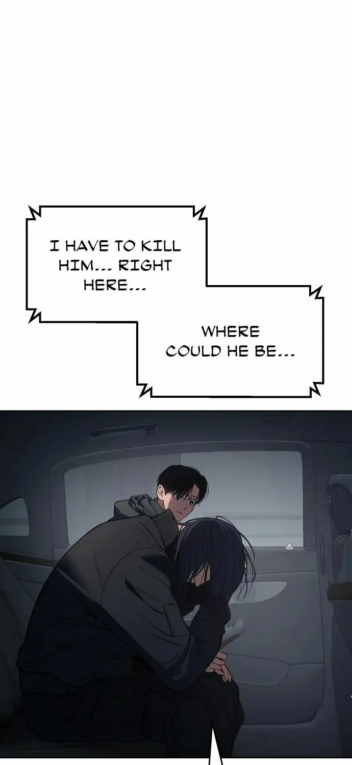 Baek XX Chapter 52 page 99 - 