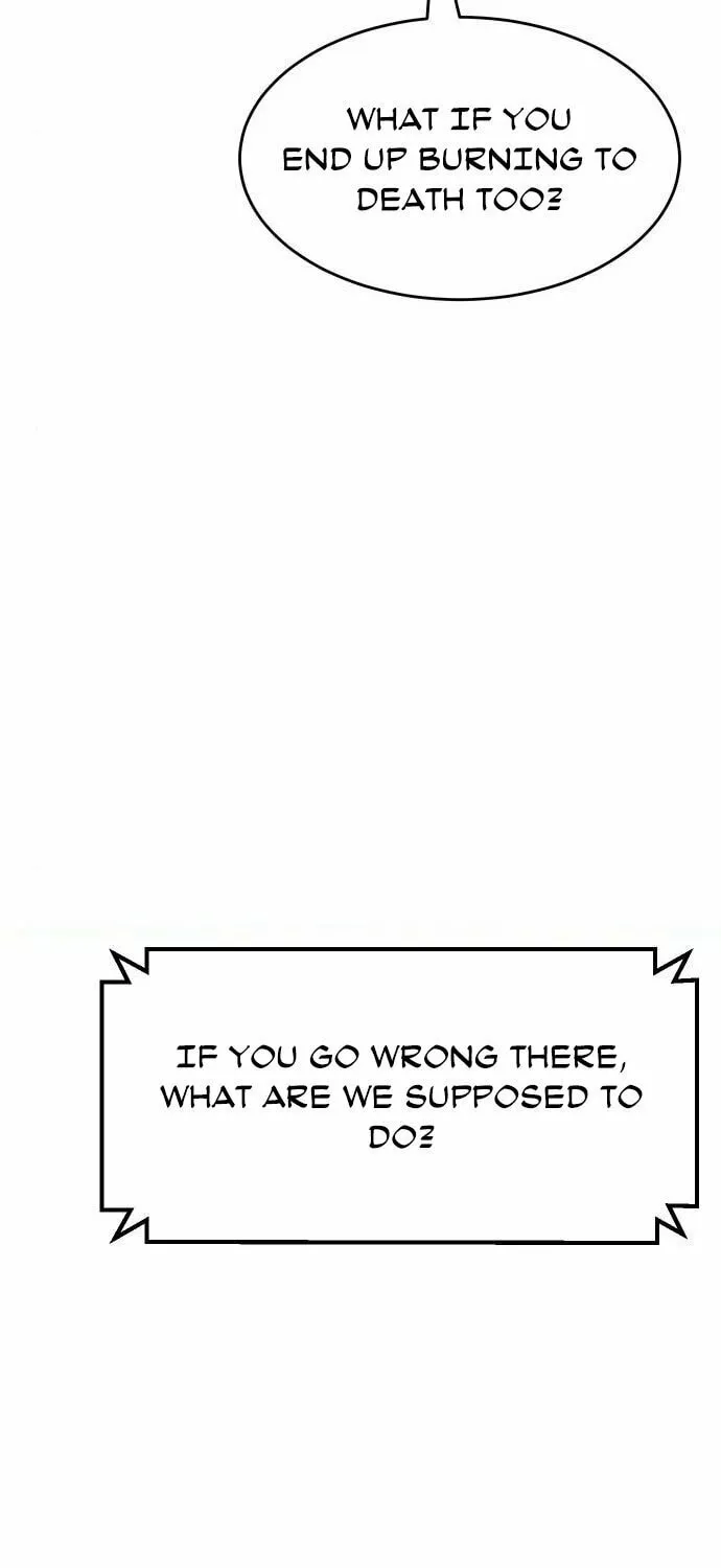 Baek XX Chapter 52 page 100 - 
