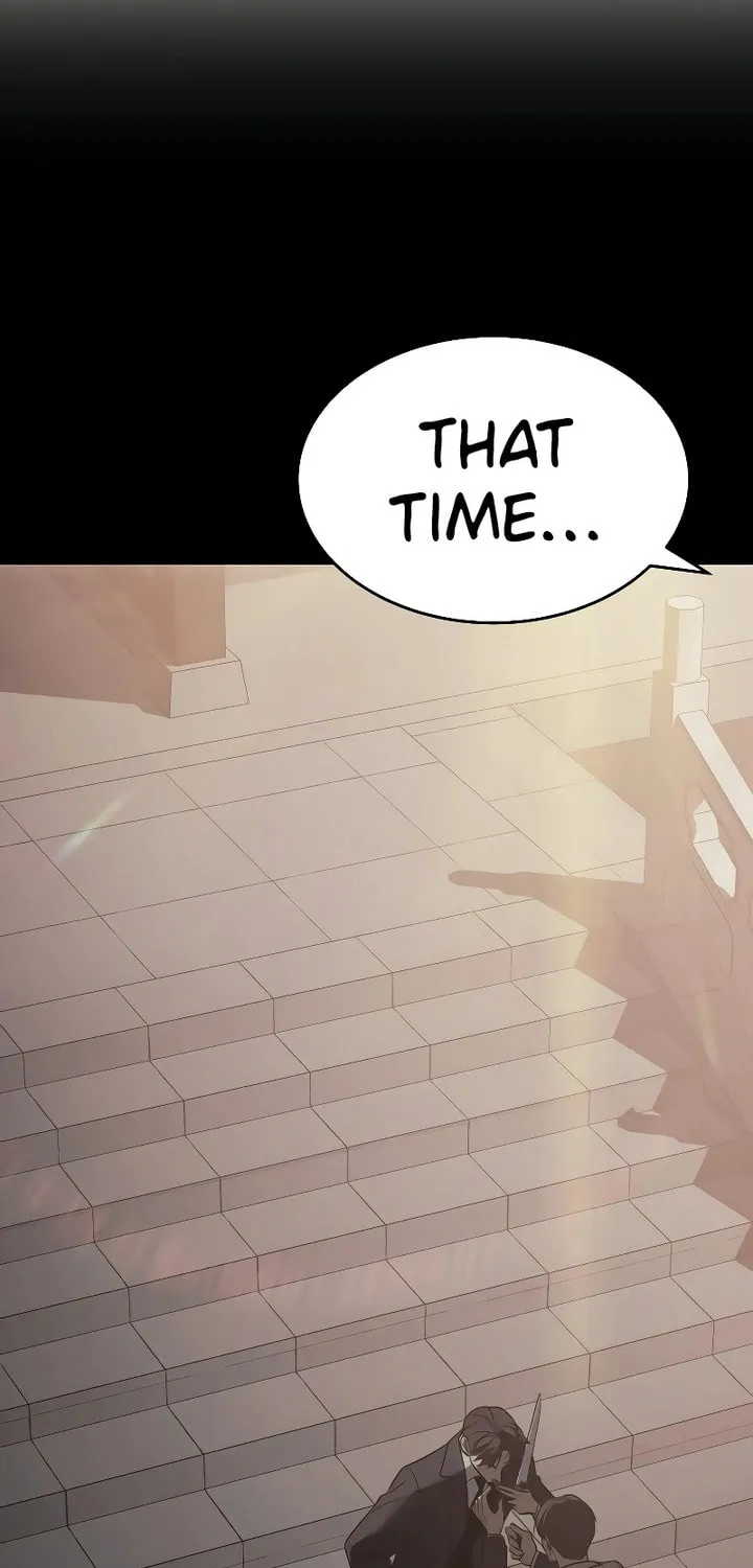 Baek XX Chapter 53 page 11 - 