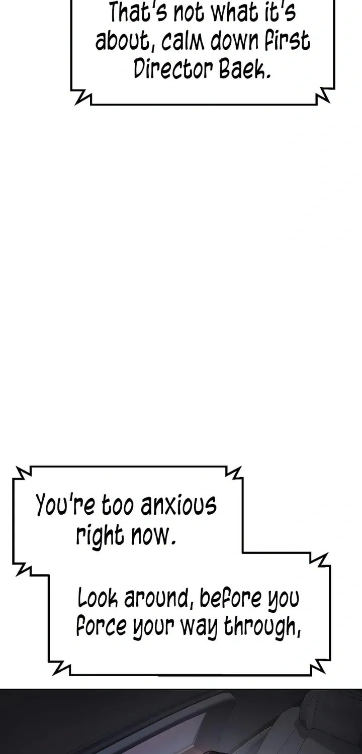 Baek XX Chapter 53 page 102 - 