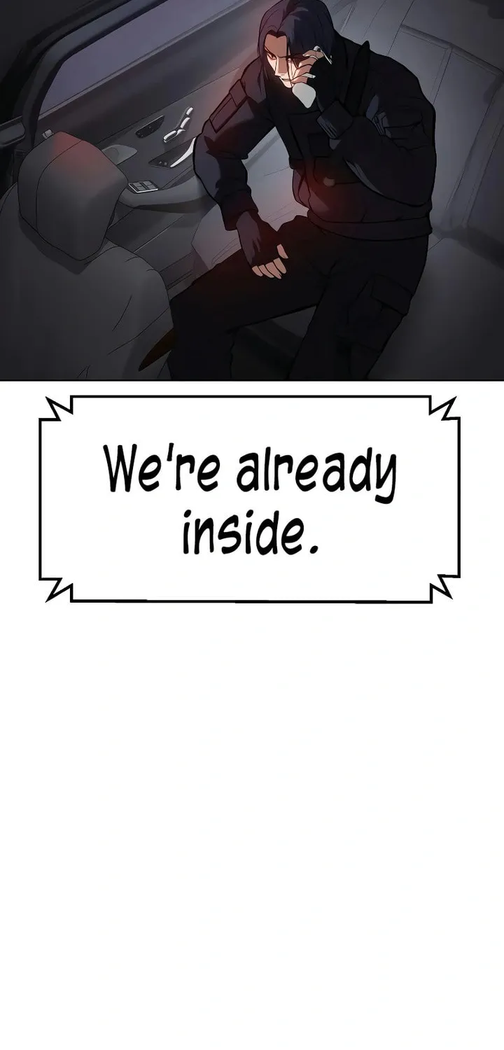 Baek XX Chapter 53 page 103 - 