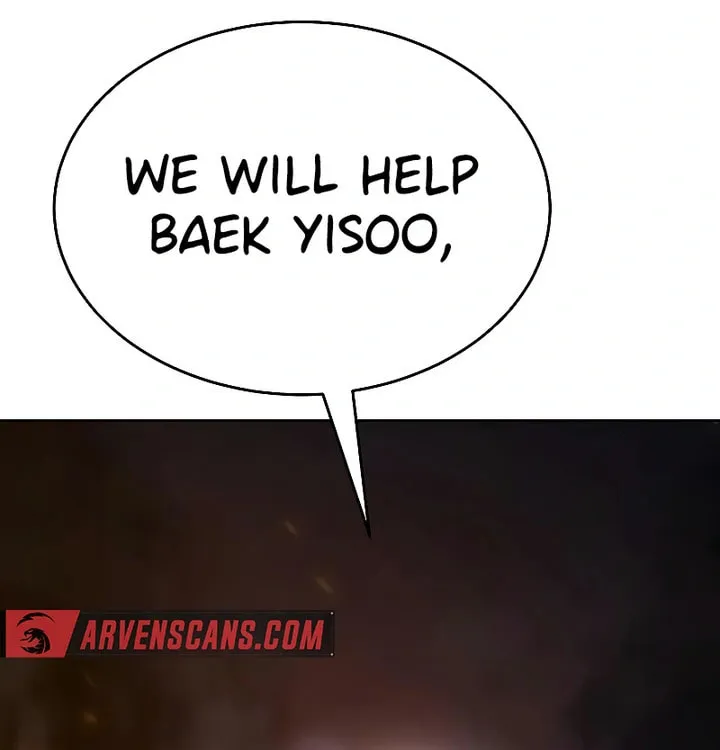 Baek XX Chapter 53 page 104 - 