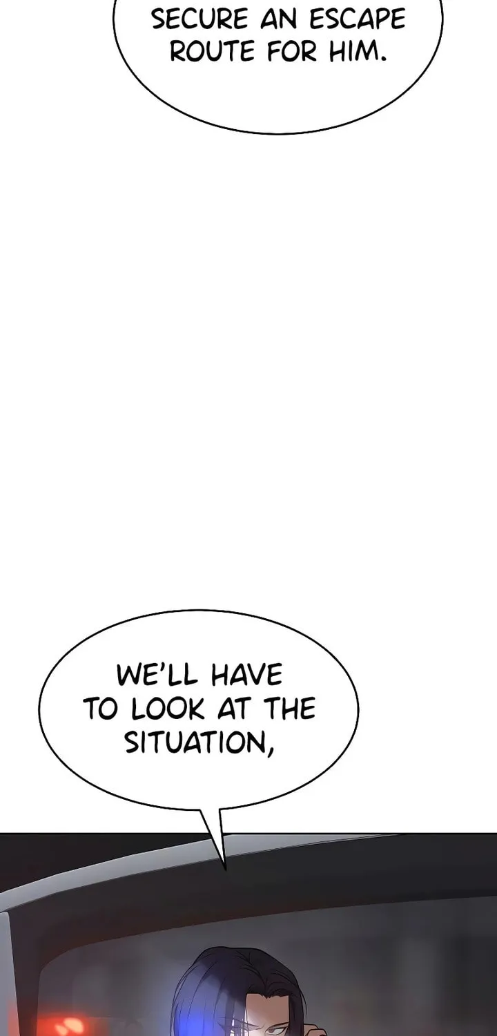 Baek XX Chapter 53 page 106 - 