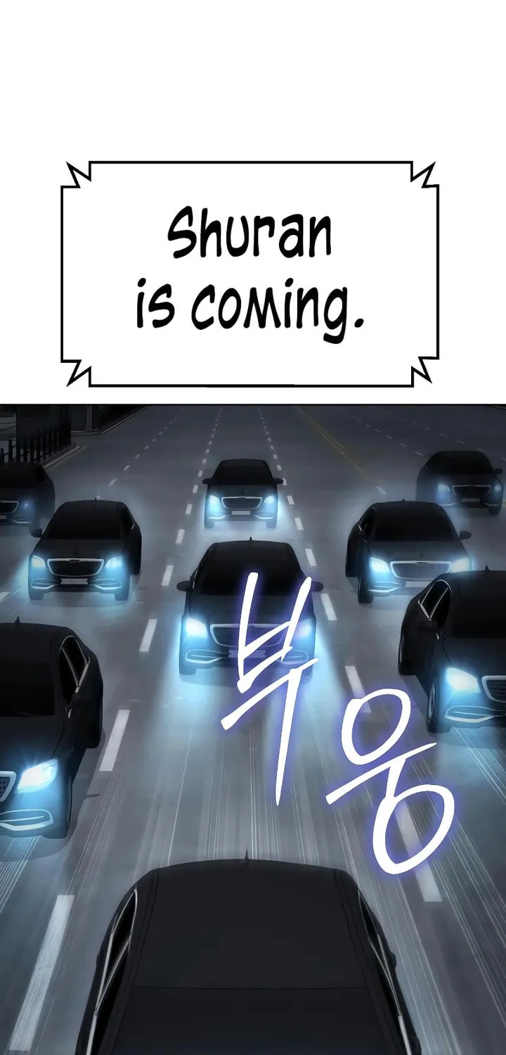 Baek XX Chapter 53 page 108 - 