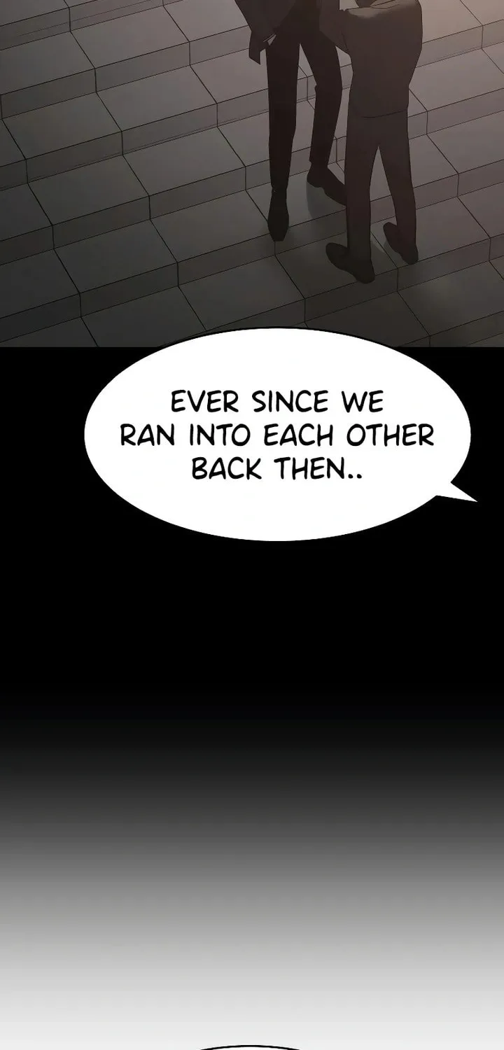 Baek XX Chapter 53 page 12 - 