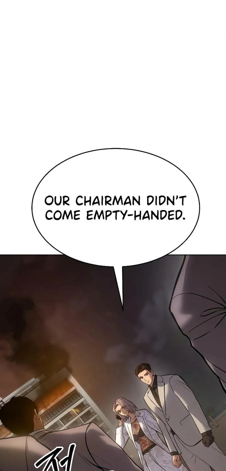Baek XX Chapter 53 page 114 - 