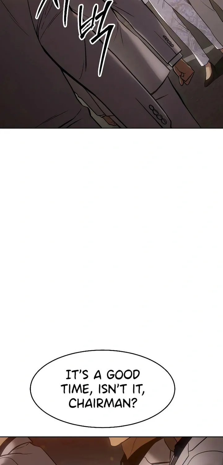 Baek XX Chapter 53 page 115 - 