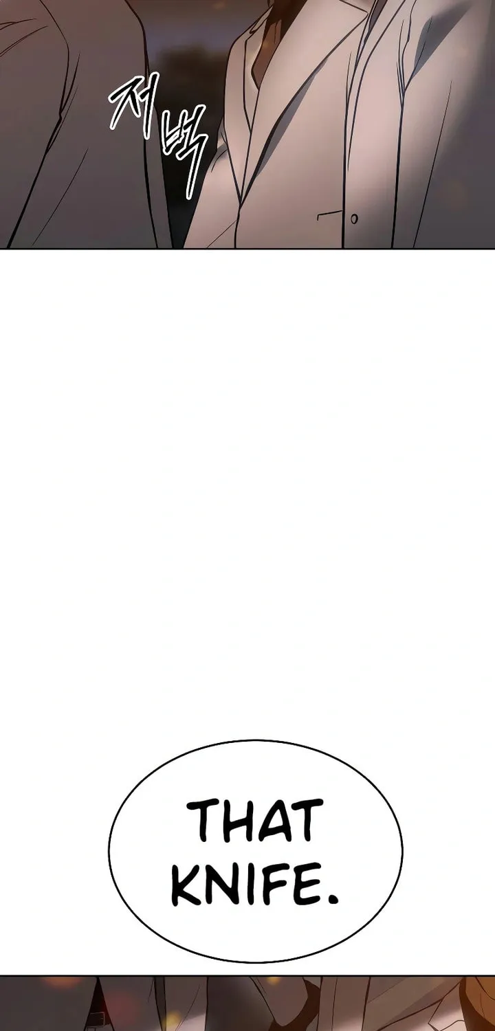 Baek XX Chapter 53 page 116 - 