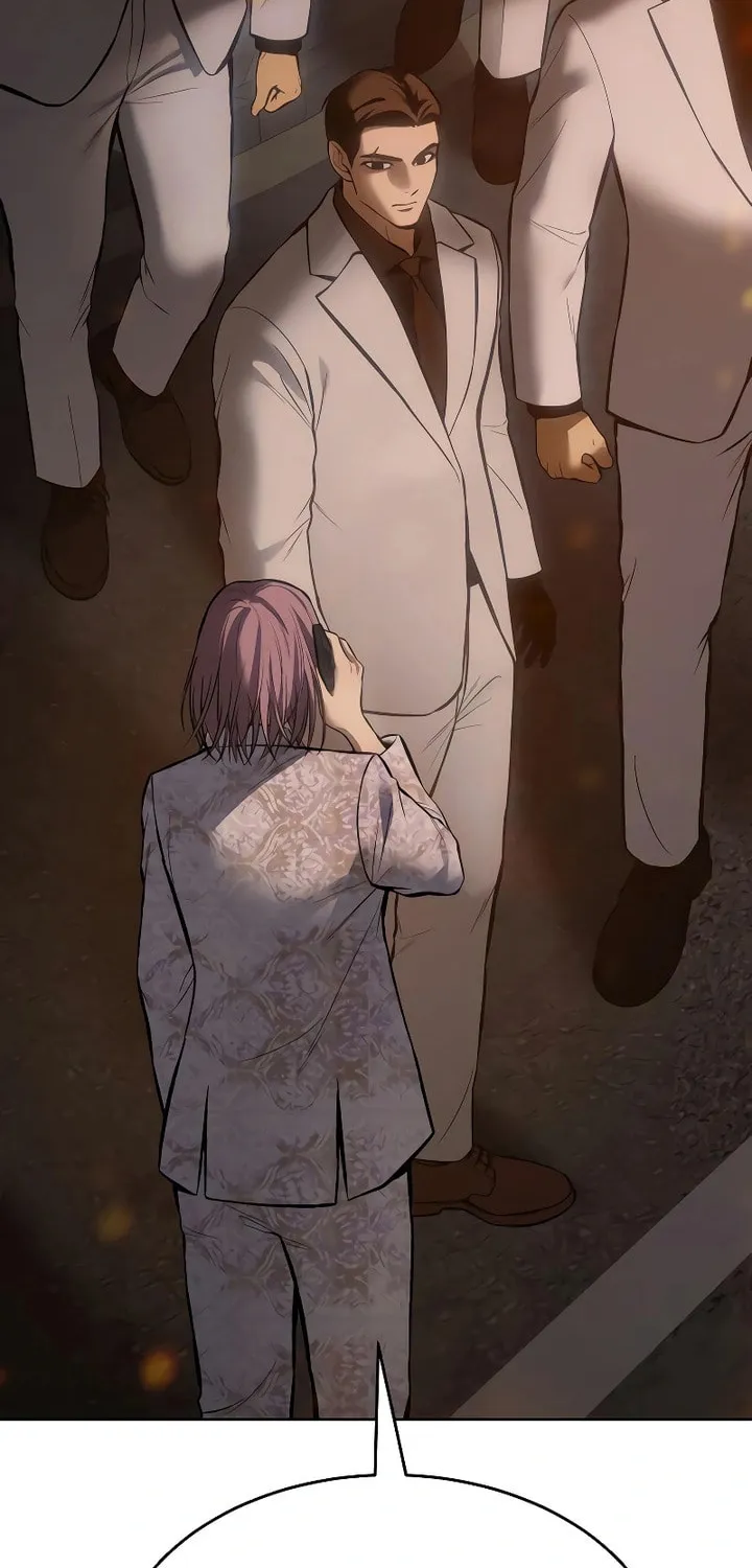 Baek XX Chapter 53 page 117 - 