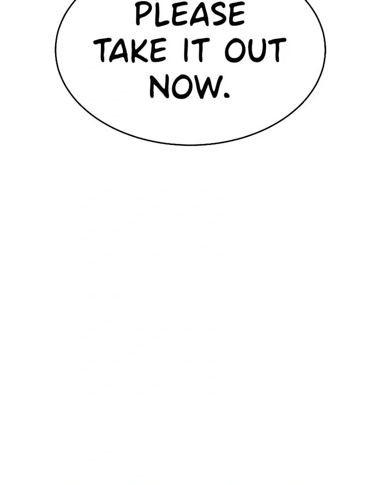 Baek XX Chapter 53 page 118 - 