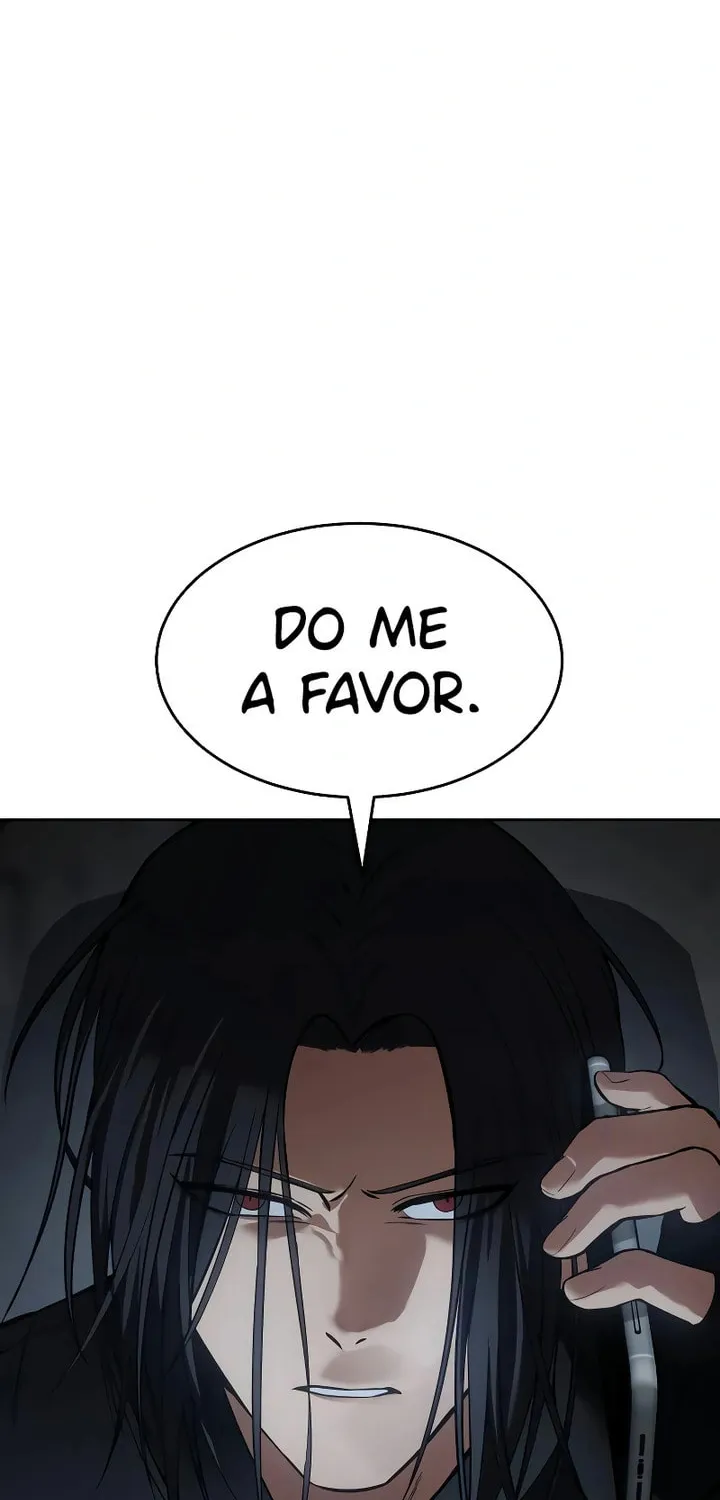 Baek XX Chapter 53 page 120 - 
