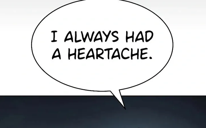 Baek XX Chapter 53 page 13 - 