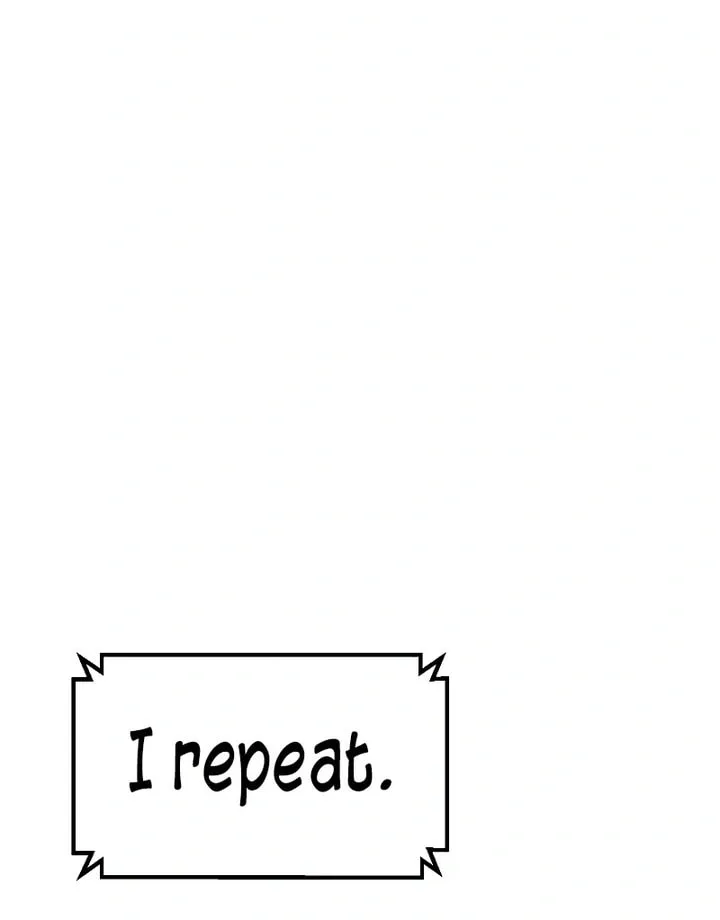 Baek XX Chapter 53 page 125 - 