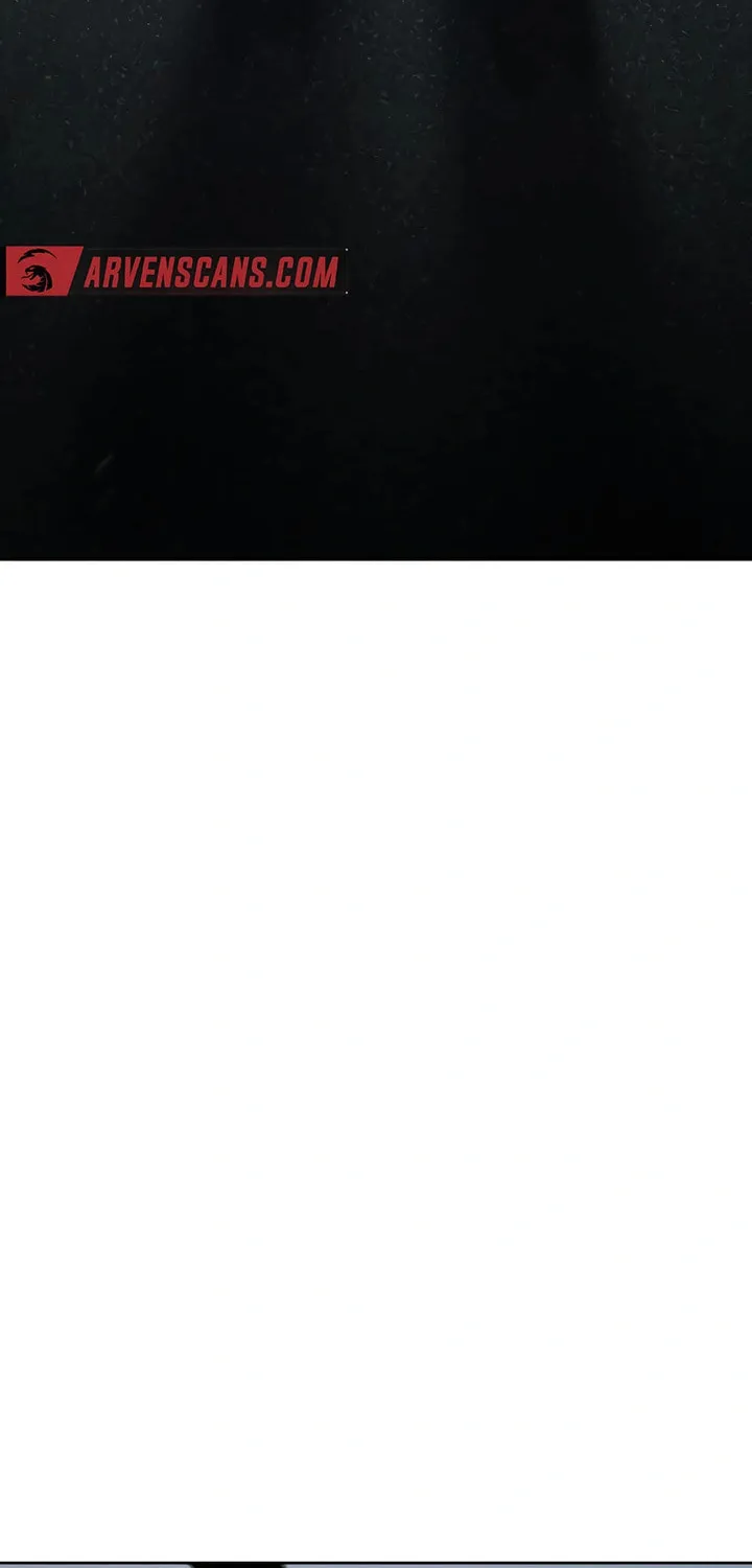 Baek XX Chapter 53 page 131 - 