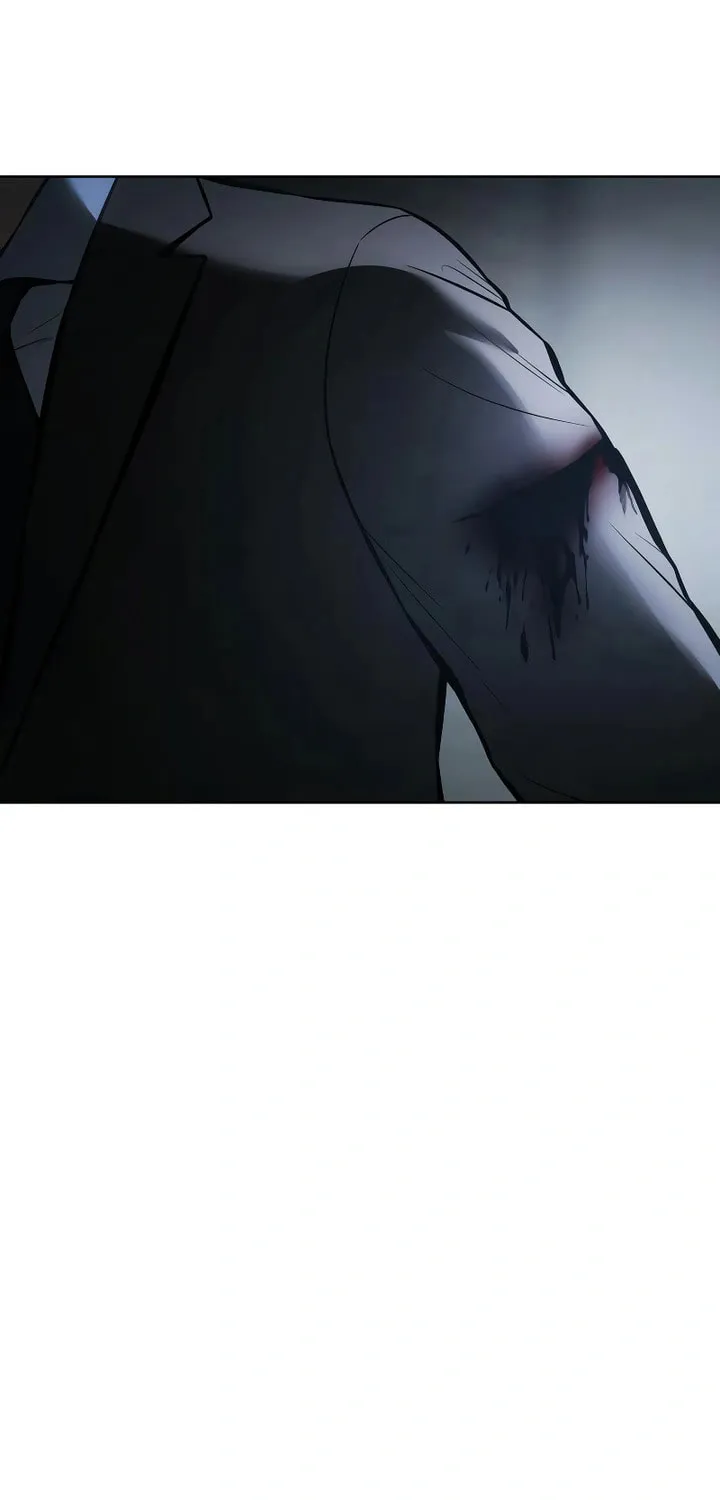 Baek XX Chapter 53 page 133 - 