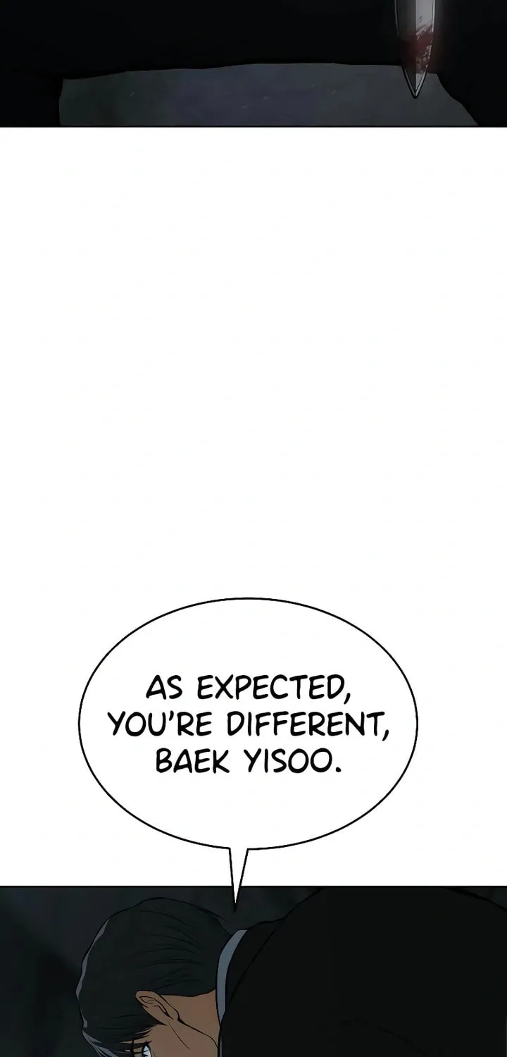 Baek XX Chapter 53 page 135 - 