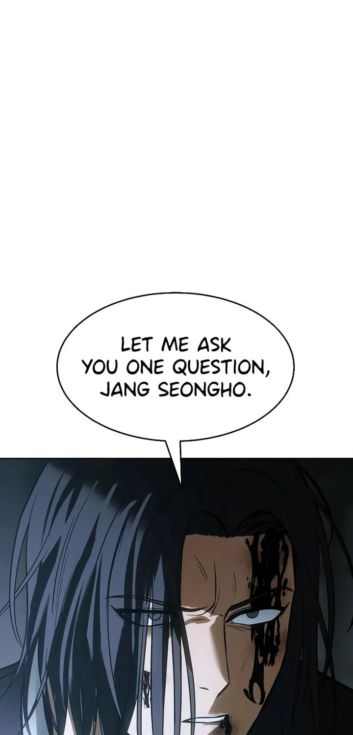 Baek XX Chapter 53 page 137 - 