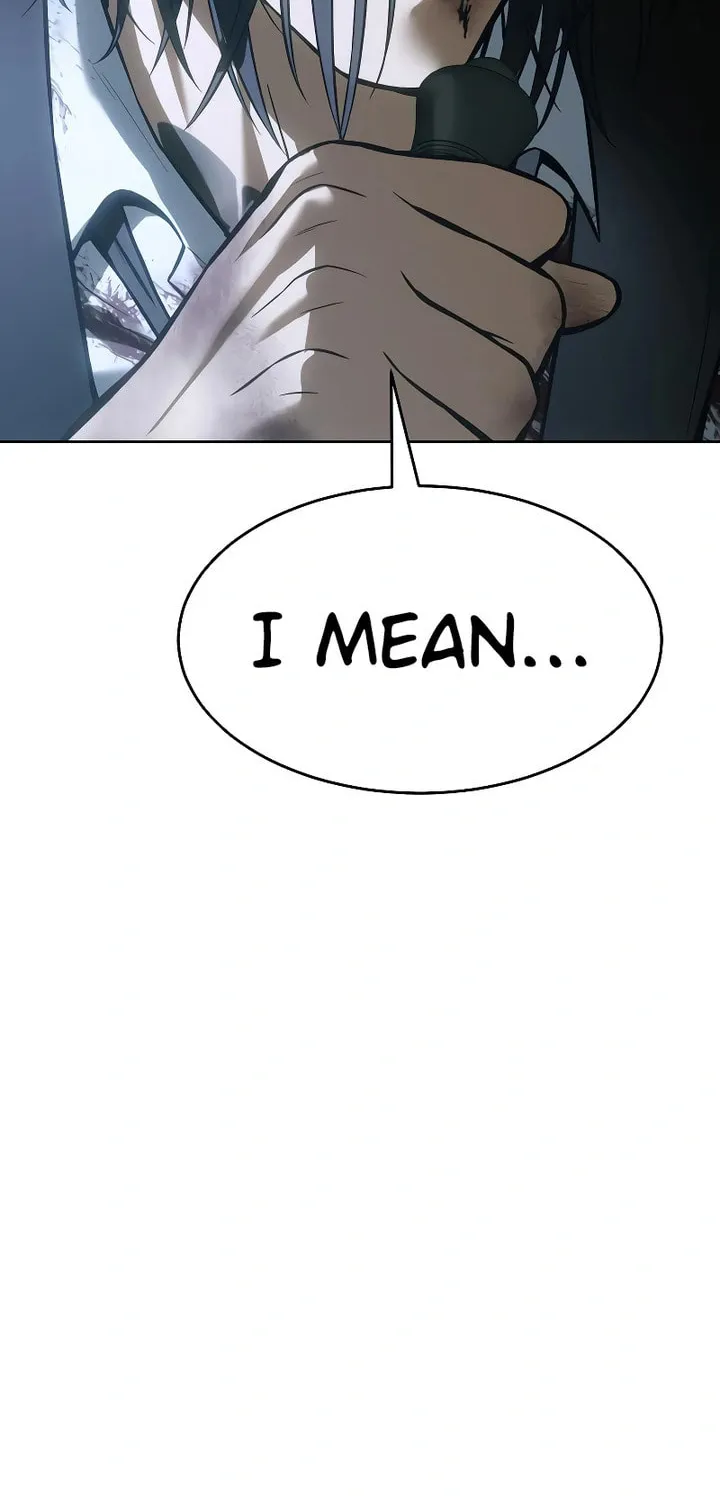 Baek XX Chapter 53 page 138 - 