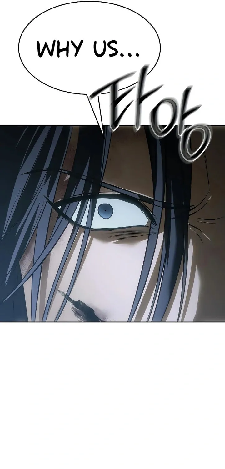 Baek XX Chapter 53 page 140 - 